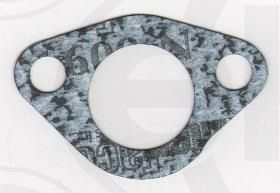 Прокладка, термостат ELRING 480.510