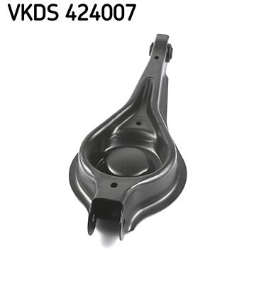 Neatkarīgās balstiekārtas svira, Riteņa piekare SKF VKDS 424007