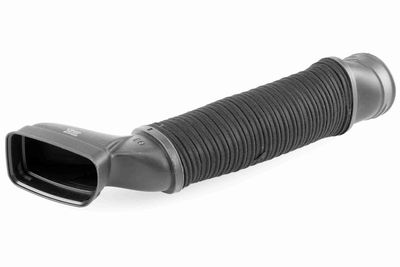 Gaisa tvērēja caurule, Gaisa filtrs VAICO V30-1031