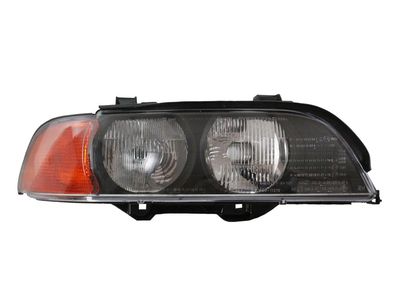 Pamatlukturis ABAKUS 444-1119R-LDEMY