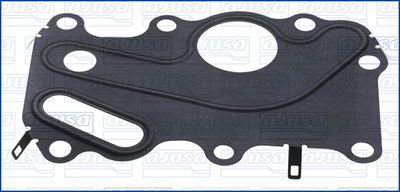 Blīve, Eļļas radiators AJUSA 01932200