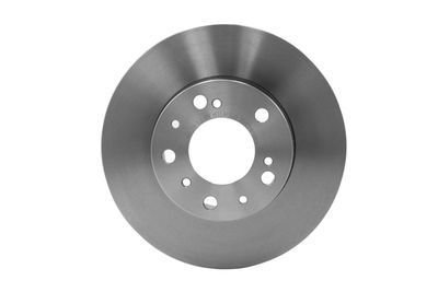 Тормозной диск HELLA 8DD 355 101-781