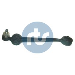 Neatkarīgās balstiekārtas svira, Riteņa piekare RTS 95-05927