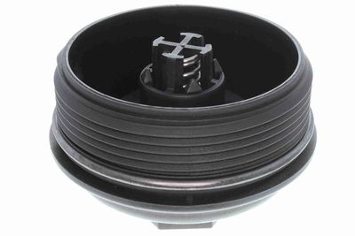 Vāks, Eļļas filtra korpuss VAICO V104432