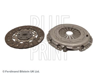 Комплект сцепления BLUE PRINT ADM530104