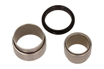 Remkomplekts, Riteņa piekare MAXGEAR 72-1065