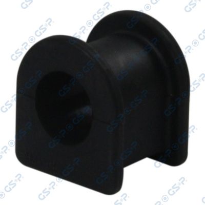Piekare, Stabilizators GSP 513096