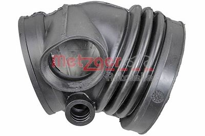 Šļūtene, Gaisa padeves sistēma METZGER 2389029