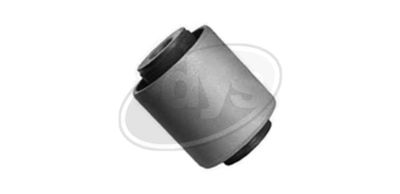 Piekare, Šķērssvira DYS 37-23418