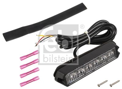 проблесковые опознавательные огни FEBI BILSTEIN 109262