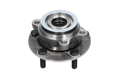 Riteņa rumbas gultņa komplekts KAVO PARTS WBH-6512