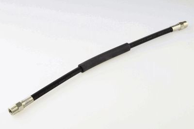 Bremžu šļūtene HELLA 8AH 355 461-281