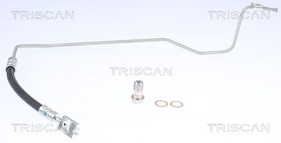 Тормозной шланг TRISCAN 8150 29324