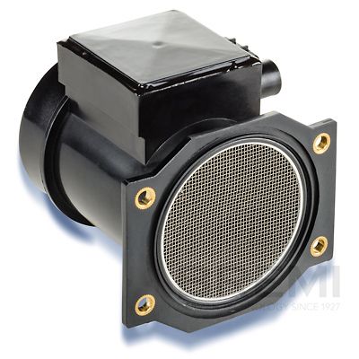 Gaisa masas mērītājs BREMI 30215