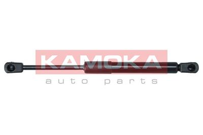 Gāzes atspere, Bagāžas/Kravas nodalījuma vāks KAMOKA 7092038