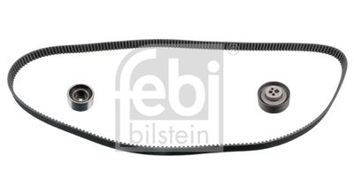 Комплект ремня ГРМ FEBI BILSTEIN 14642