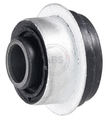A.B.S. 271394 Piekare, �