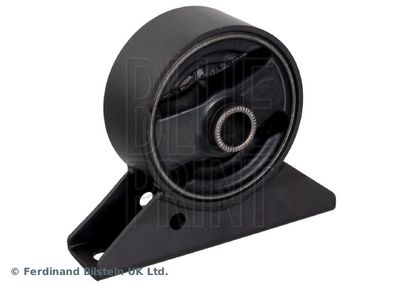 Piekare, Dzinējs BLUE PRINT ADBP800367