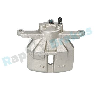 Тормозной суппорт RAP BRAKES R-K0844