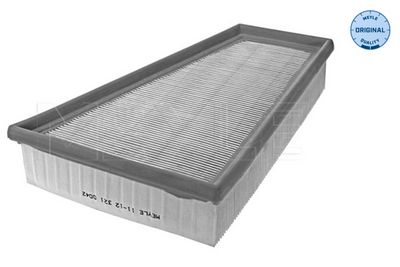 Воздушный фильтр MEYLE 11123210042