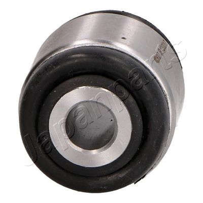 Piekare, Šķērssvira JAPANPARTS RU-727