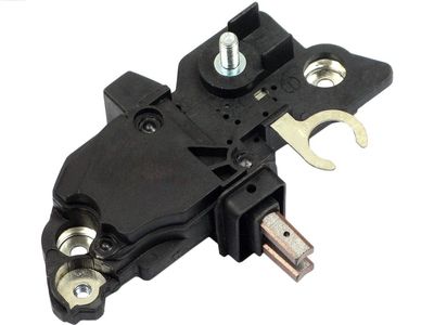 Регулятор генератора AS-PL ARE0131