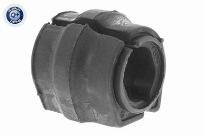 Опора, стабилизатор VAICO V42-0500