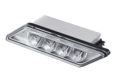 Darba gaismas lukturis HELLA 1GE 996 198-331