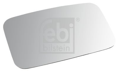 Spoguļstikls, Ārējais atpakaļskata spogulis FEBI BILSTEIN 49983