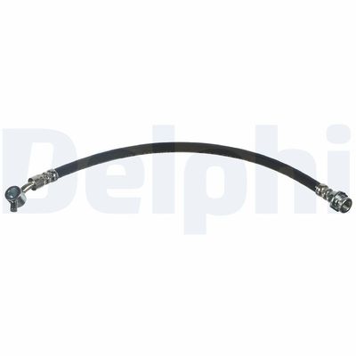 Bremžu šļūtene DELPHI LH7089
