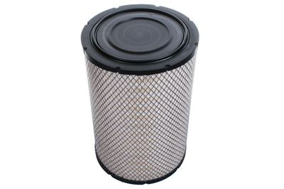 Gaisa filtrs DENCKERMANN A149012