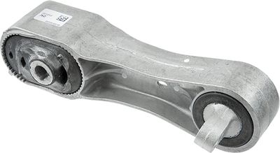 Подвеска, автоматическая коробка передач LEMFÖRDER 42462 01