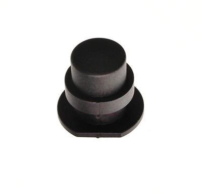 Korķis, Dzesēšanas šķidruma flancis MAXGEAR 18-0167