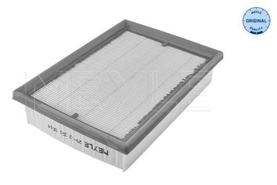 Воздушный фильтр MEYLE 29-12 321 0014