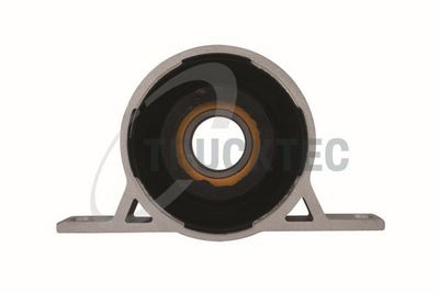 Piekare, Kardānvārpsta TRUCKTEC AUTOMOTIVE 08.34.132