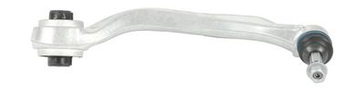 Neatkarīgās balstiekārtas svira, Riteņa piekare MONROE L11A01