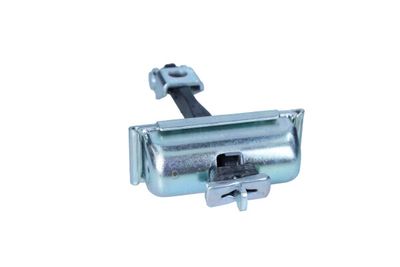 Фиксатор двери MAXGEAR 28-1384