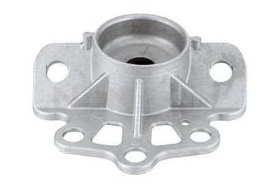 Ремкомплект, опора стойки амортизатора SNR KB958.05