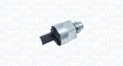 Redukcijas vārsts, Common-Rail sistēma MAGNETI MARELLI 215820000800