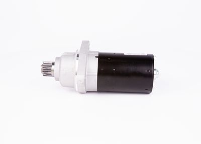 Starteris BOSCH 1 986 S00 792