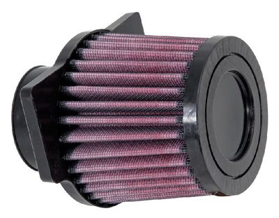 K&N Filters HA5013 Gaisa filtrs