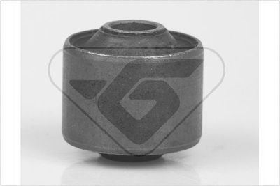 Piekare, Vārpstas statne HUTCHINSON 561844