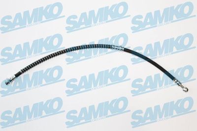 Bremžu šļūtene SAMKO 6T48246