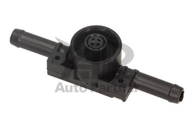 Vārsts, Degvielas filtrs MAXGEAR 27-0230