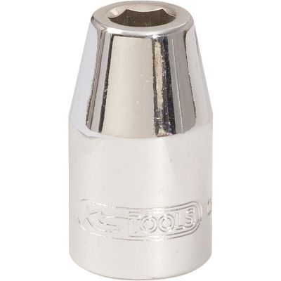 Muciņatslēga KS TOOLS 918.1266