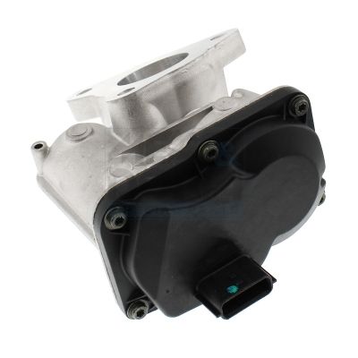 Клапан возврата ОГ MEAT & DORIA 88490E