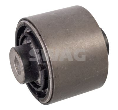 Piekare, Šķērssvira SWAG 33 10 1336