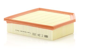 Воздушный фильтр MANN-FILTER C 24 150