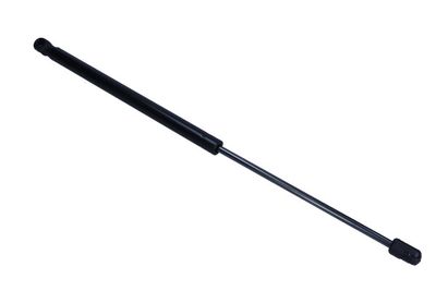 Gāzes atspere, Bagāžas/Kravas nodalījuma vāks MAXGEAR 12-2141