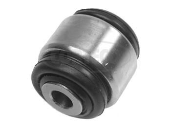 Piekare, Šķērssvira CORTECO 21652939